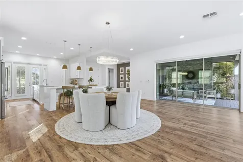 10254 Beechwood Lane Orlando FL 32832