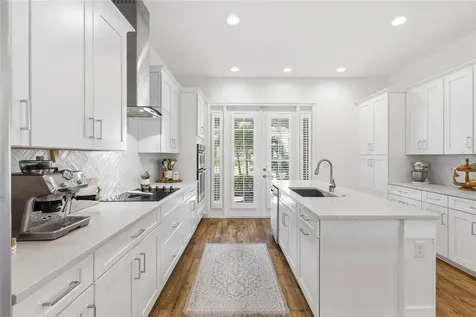 10254 Beechwood Lane Orlando FL 32832