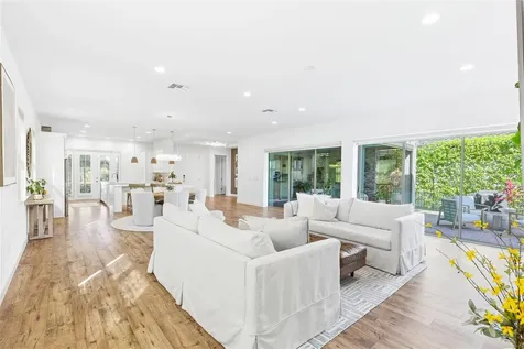 10254 Beechwood Lane Orlando FL 32832