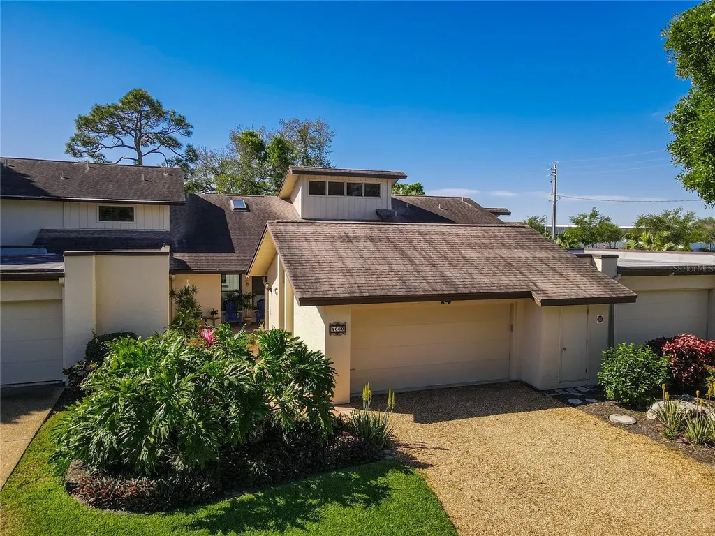 4660 La Jolla Drive Bradenton FL 34210