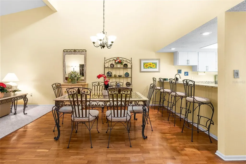 4660 La Jolla Drive Bradenton FL 34210