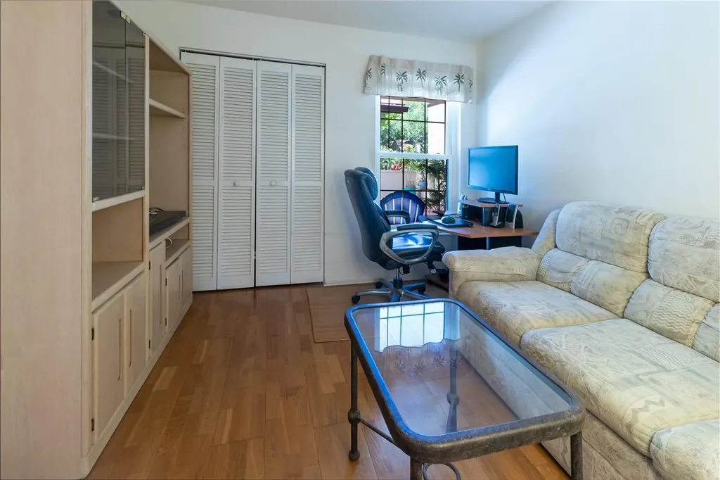 4660 La Jolla Drive Bradenton FL 34210