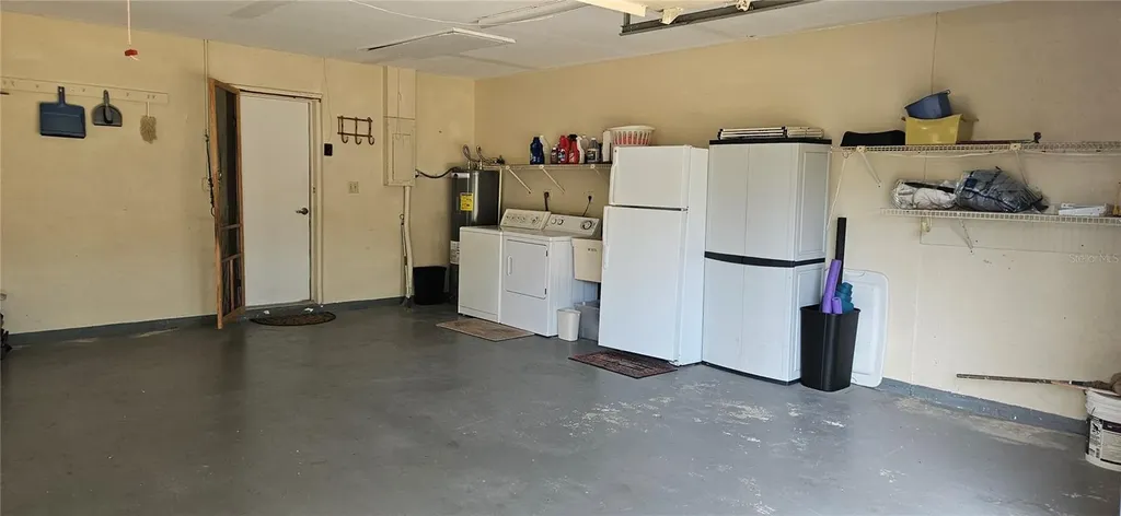 4660 La Jolla Drive Bradenton FL 34210