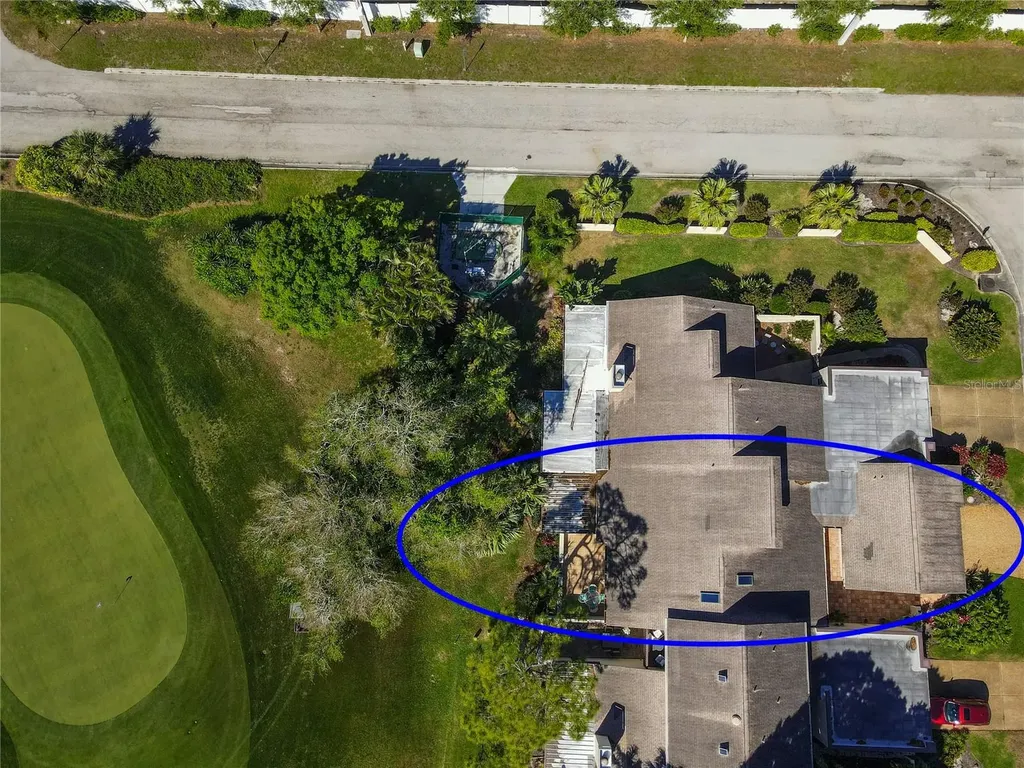 4660 La Jolla Drive Bradenton FL 34210