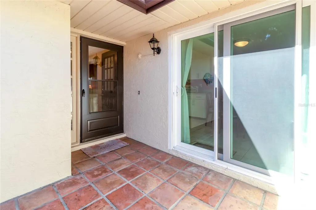 4660 La Jolla Drive Bradenton FL 34210