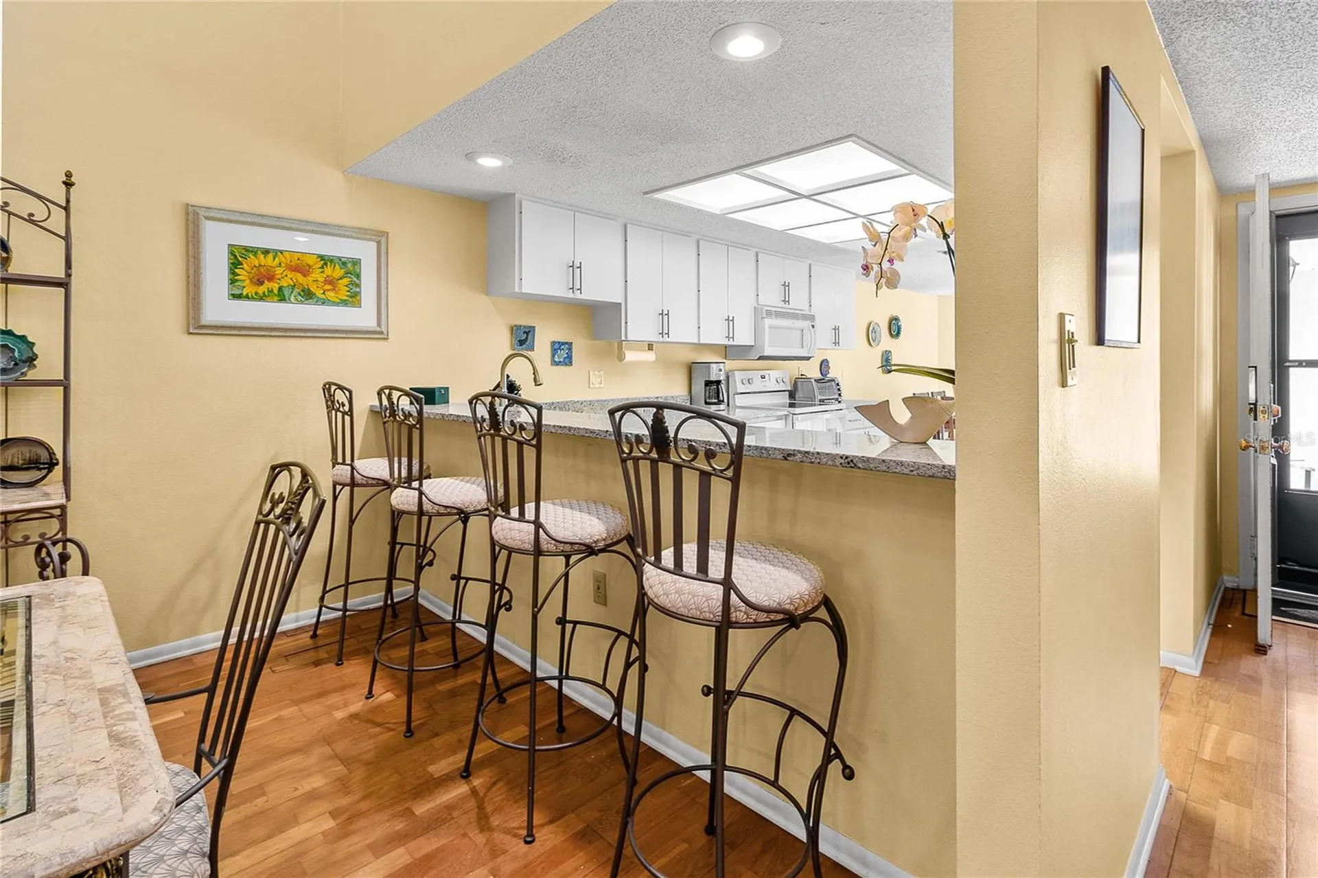 4660 La Jolla Drive Bradenton FL 34210