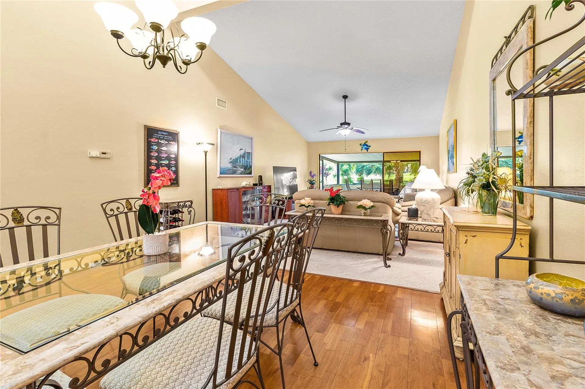 4660 La Jolla Drive Bradenton FL 34210