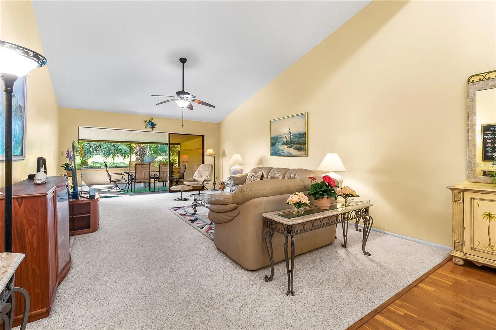 4660 La Jolla Drive Bradenton FL 34210