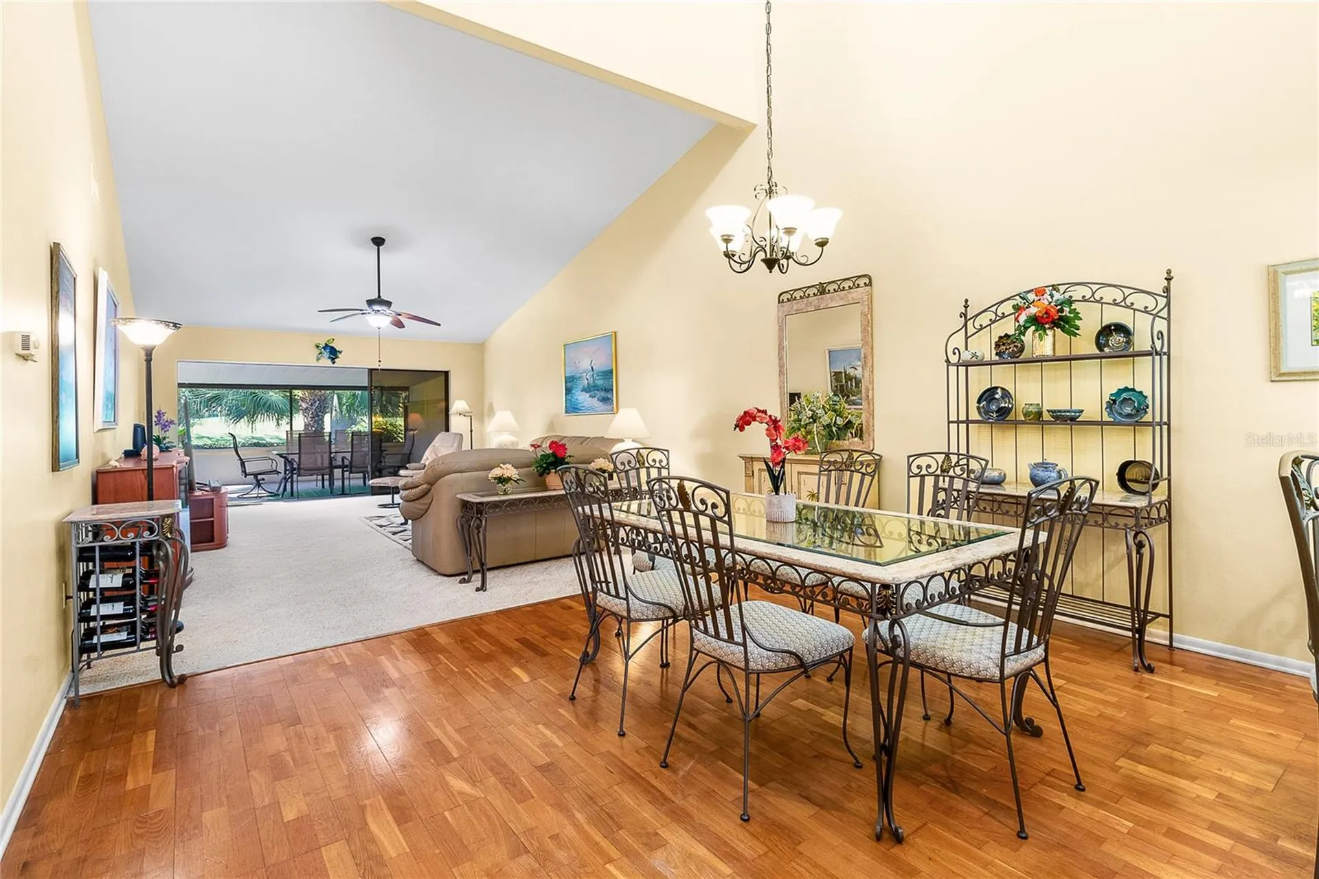 4660 La Jolla Drive Bradenton FL 34210