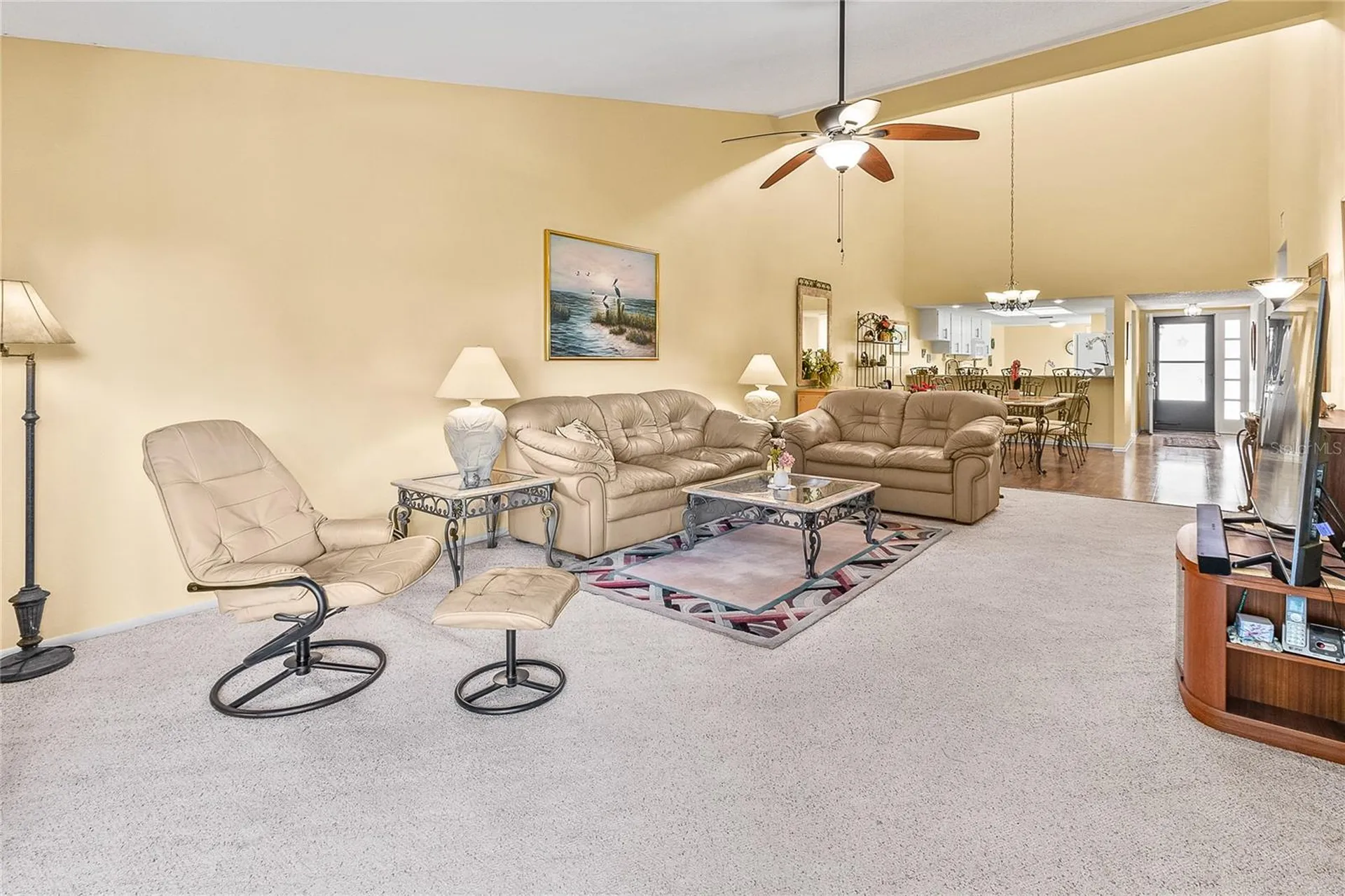 4660 La Jolla Drive Bradenton FL 34210