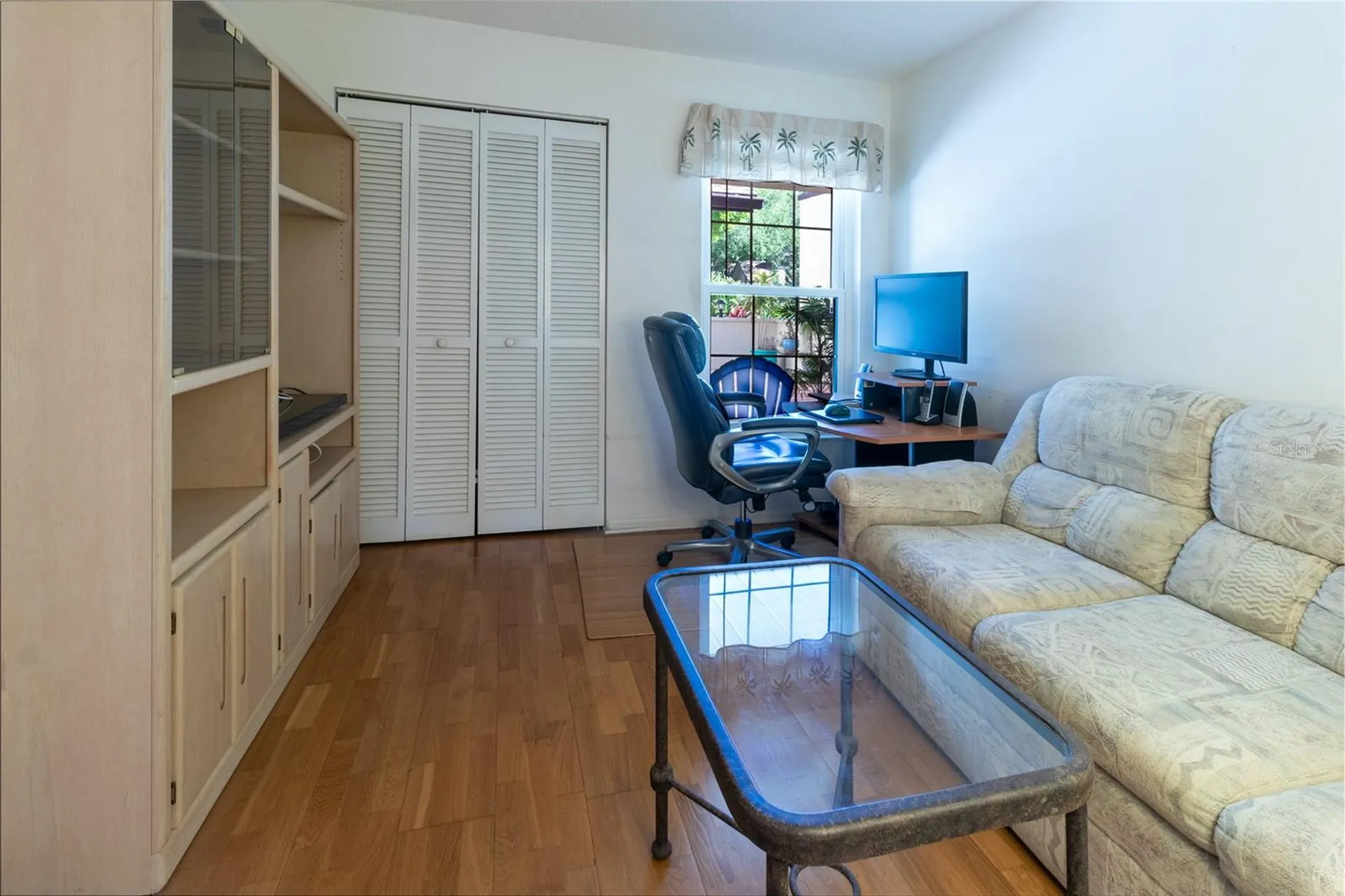 4660 La Jolla Drive Bradenton FL 34210