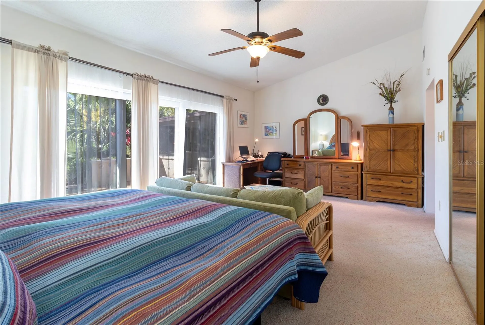 4660 La Jolla Drive Bradenton FL 34210