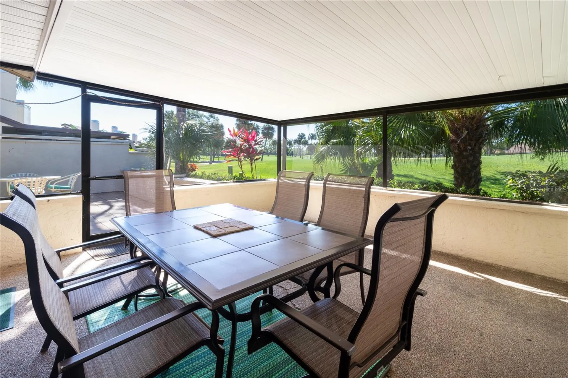 4660 La Jolla Drive Bradenton FL 34210