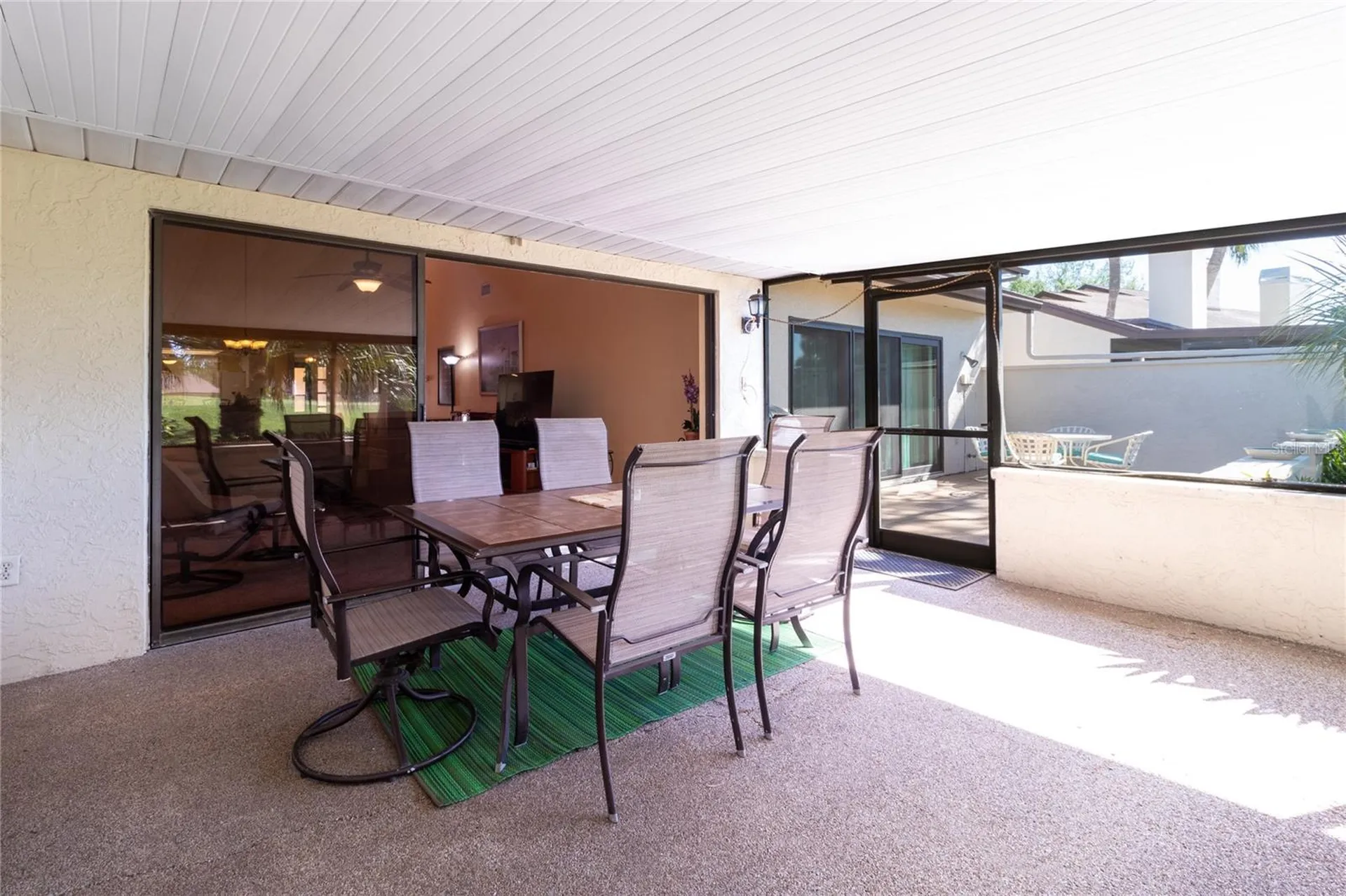 4660 La Jolla Drive Bradenton FL 34210