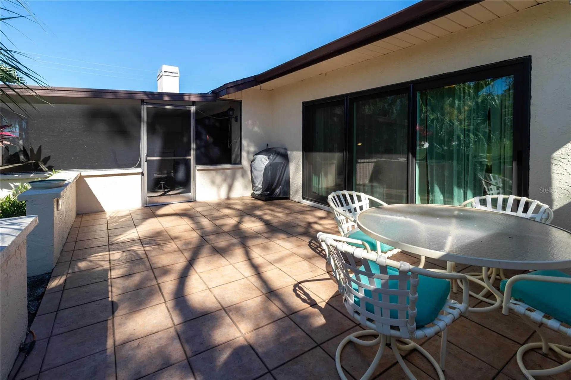 4660 La Jolla Drive Bradenton FL 34210