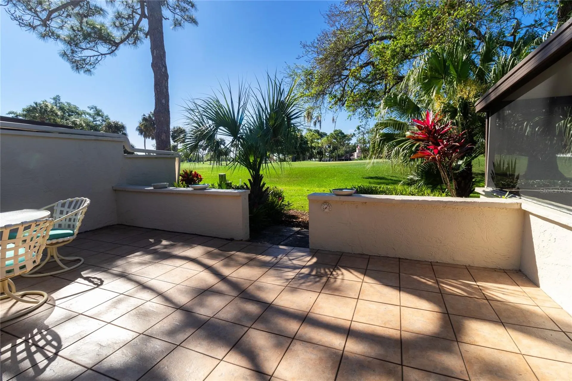 4660 La Jolla Drive Bradenton FL 34210