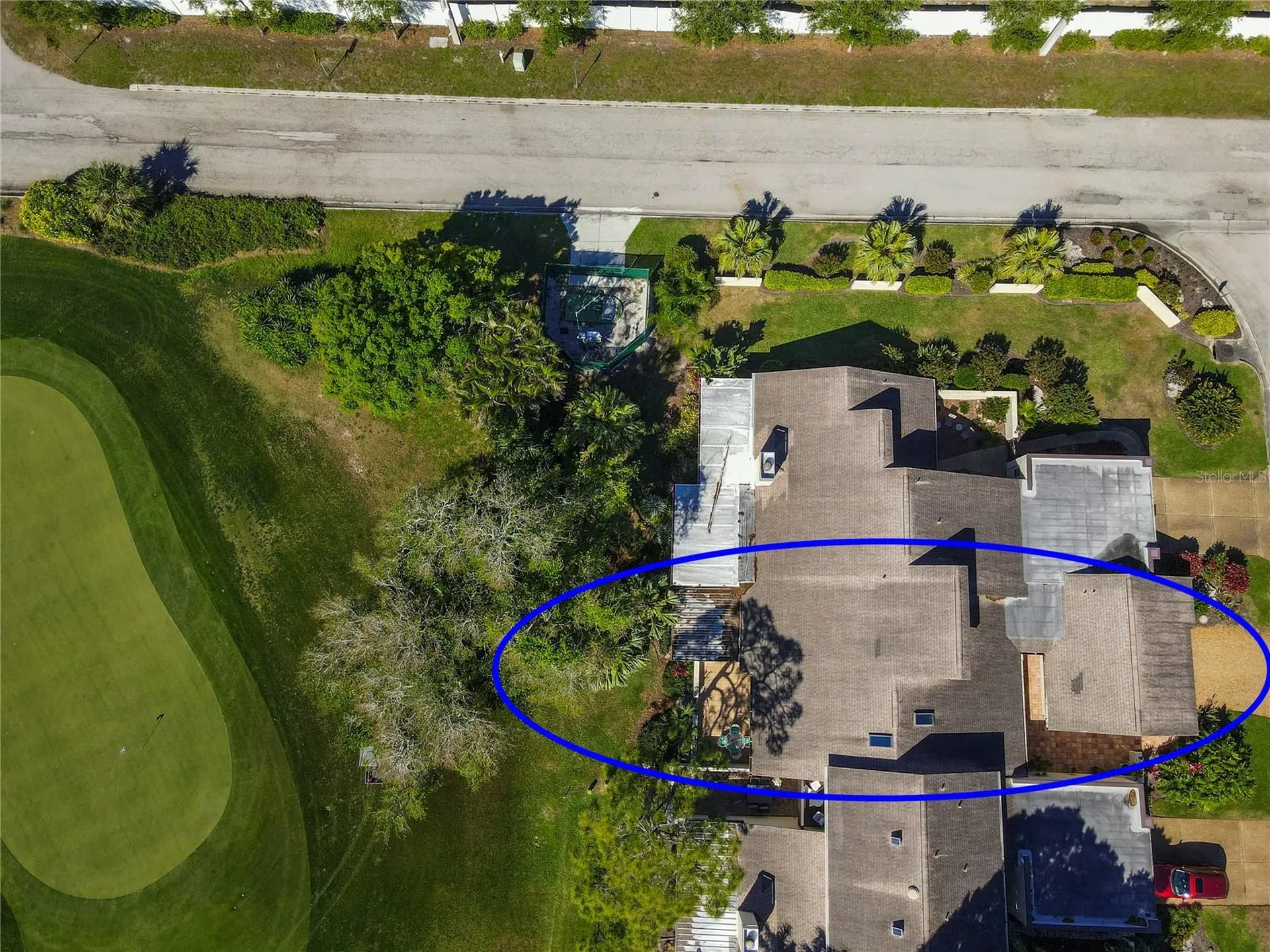 4660 La Jolla Drive Bradenton FL 34210