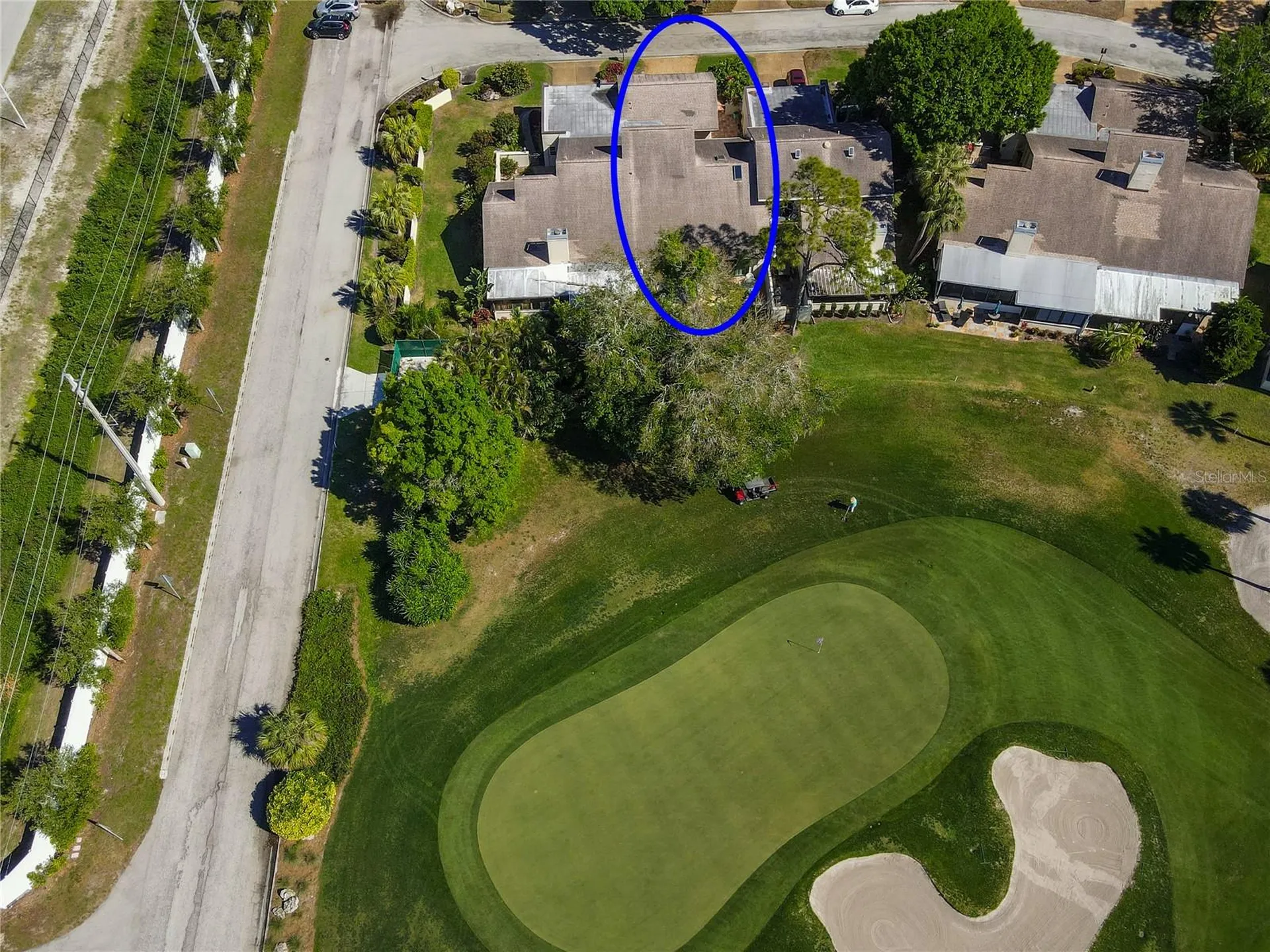 4660 La Jolla Drive Bradenton FL 34210