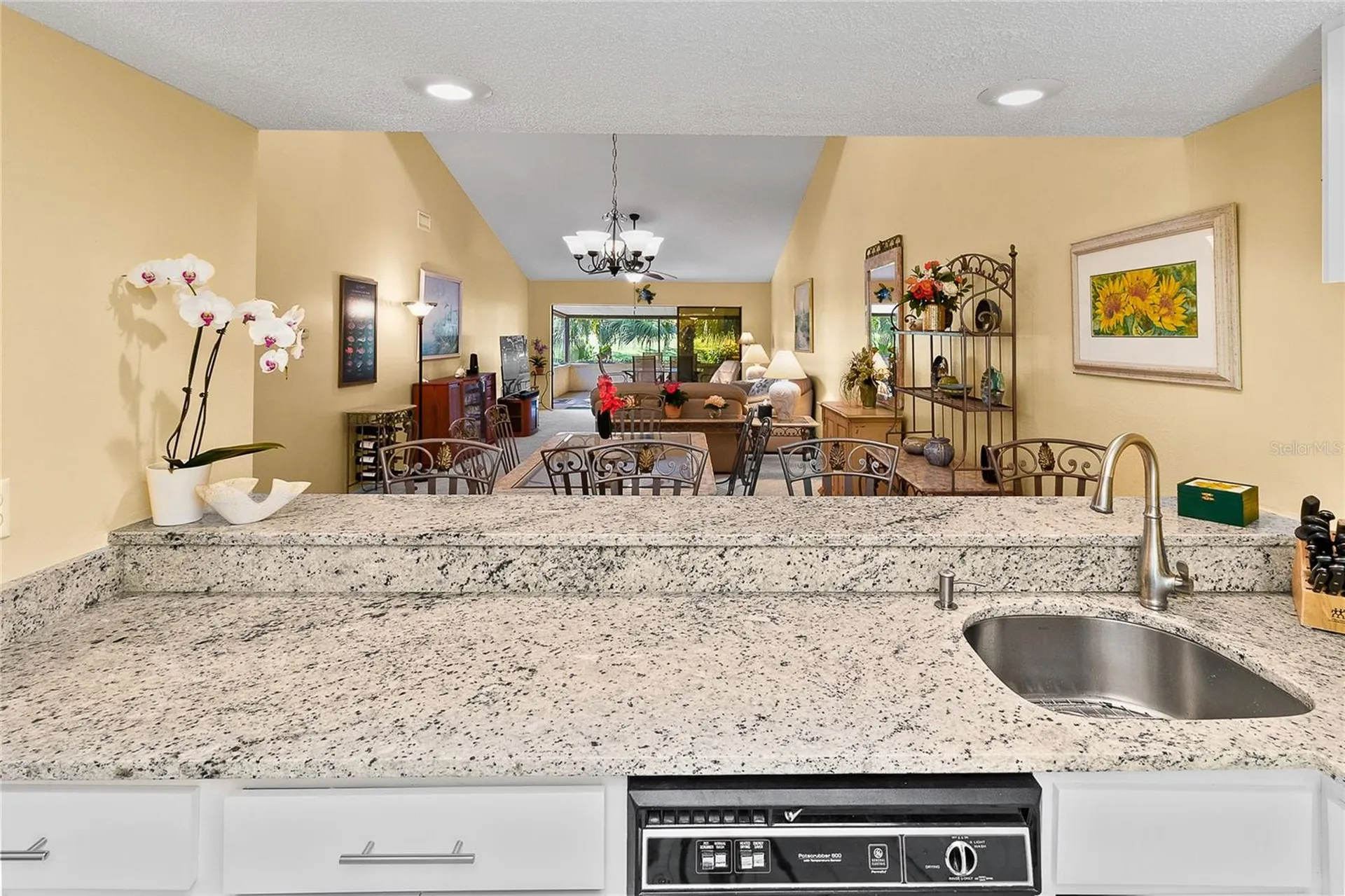 4660 La Jolla Drive Bradenton FL 34210