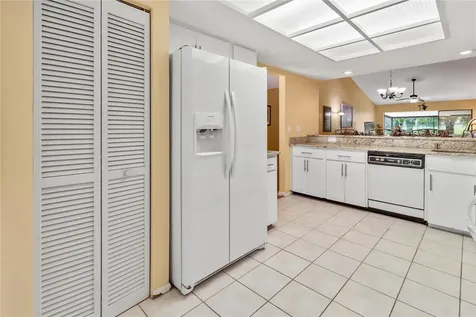 4660 La Jolla Drive Bradenton FL 34210