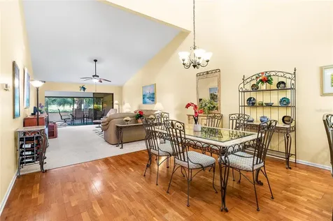 4660 La Jolla Drive Bradenton FL 34210