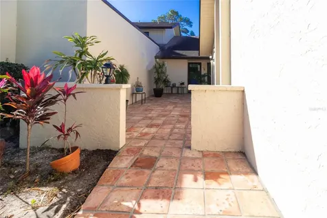 4660 La Jolla Drive Bradenton FL 34210