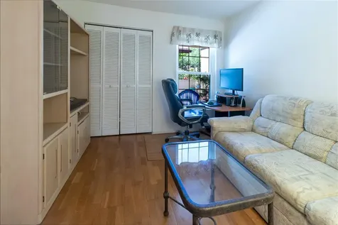 4660 La Jolla Drive Bradenton FL 34210