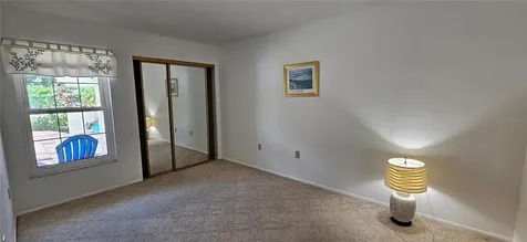 4660 La Jolla Drive Bradenton FL 34210