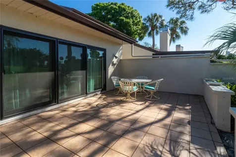 4660 La Jolla Drive Bradenton FL 34210