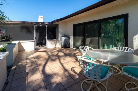 4660 La Jolla Drive Bradenton FL 34210