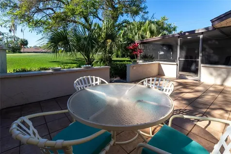 4660 La Jolla Drive Bradenton FL 34210