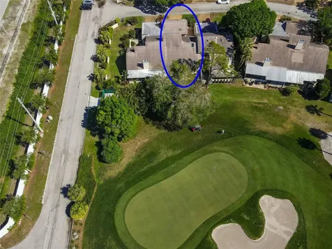 4660 La Jolla Drive Bradenton FL 34210