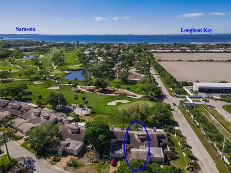 4660 La Jolla Drive Bradenton FL 34210