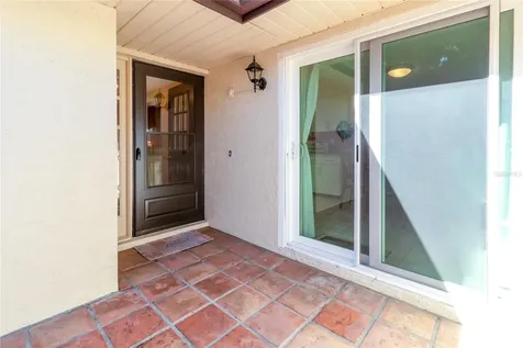 4660 La Jolla Drive Bradenton FL 34210