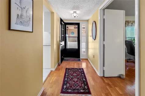 4660 La Jolla Drive Bradenton FL 34210