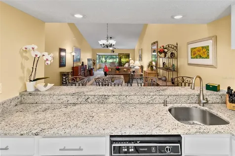 4660 La Jolla Drive Bradenton FL 34210