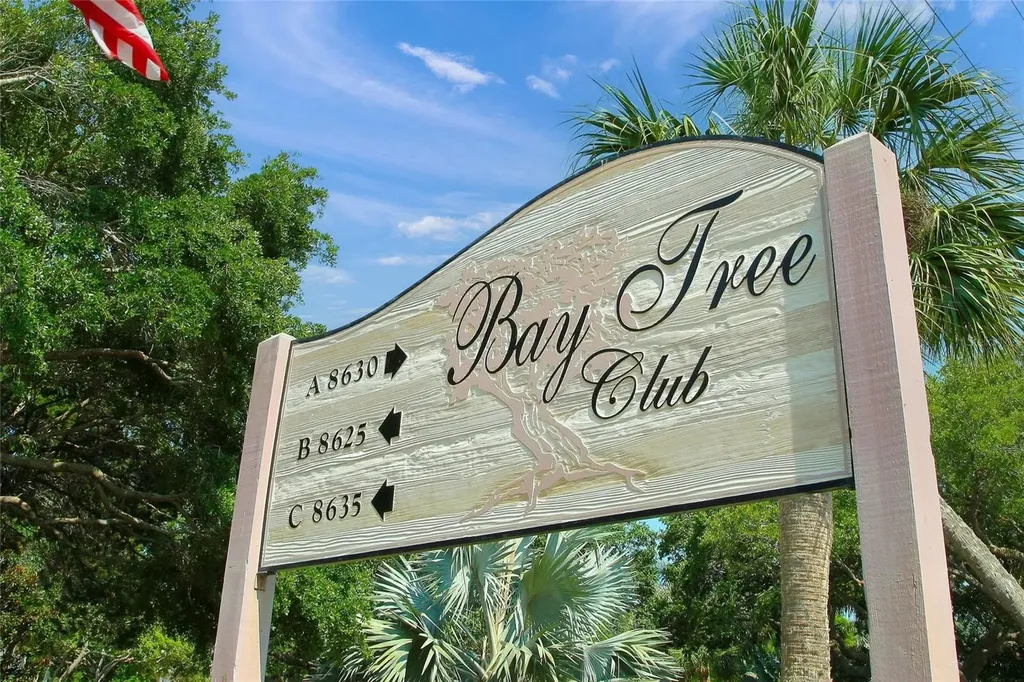 8630 Midnight Pass Road Sarasota FL 34242
