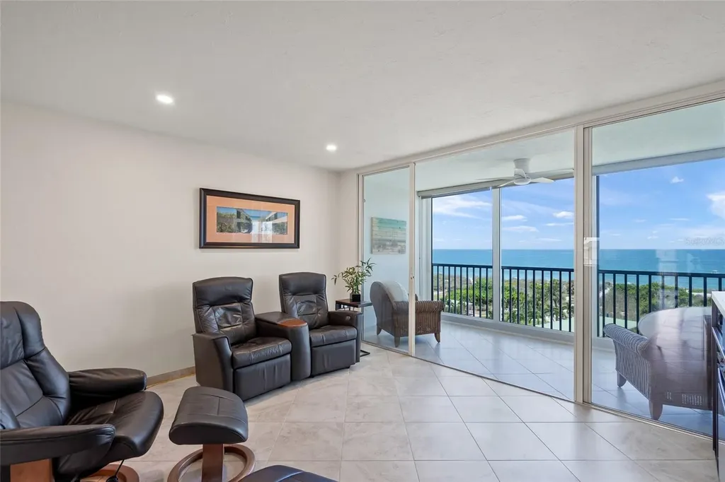 8630 Midnight Pass Road Sarasota FL 34242