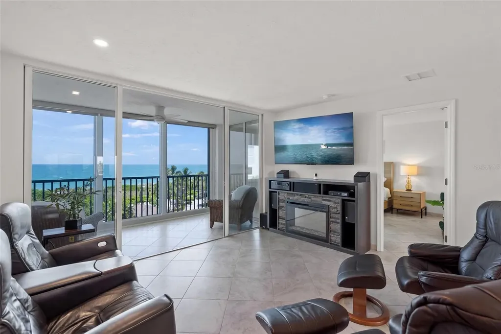 8630 Midnight Pass Road Sarasota FL 34242
