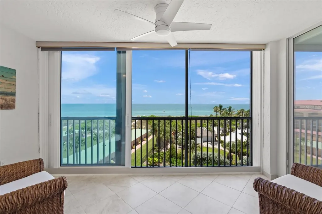8630 Midnight Pass Road Sarasota FL 34242