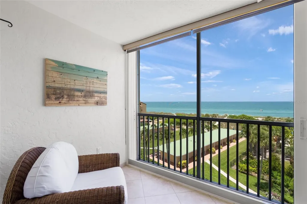 8630 Midnight Pass Road Sarasota FL 34242