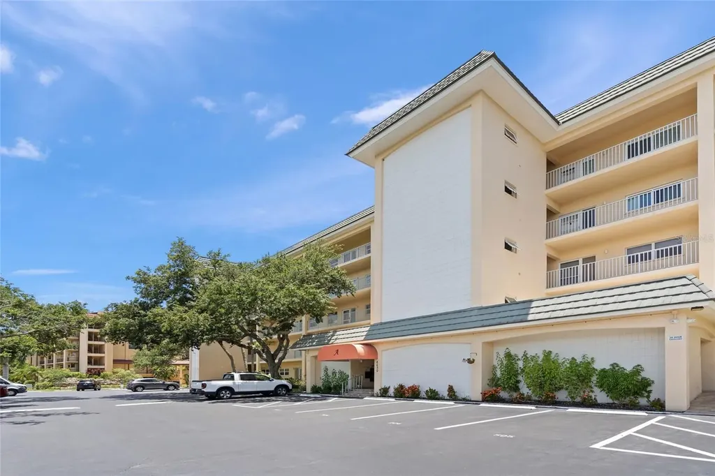 8630 Midnight Pass Road Sarasota FL 34242