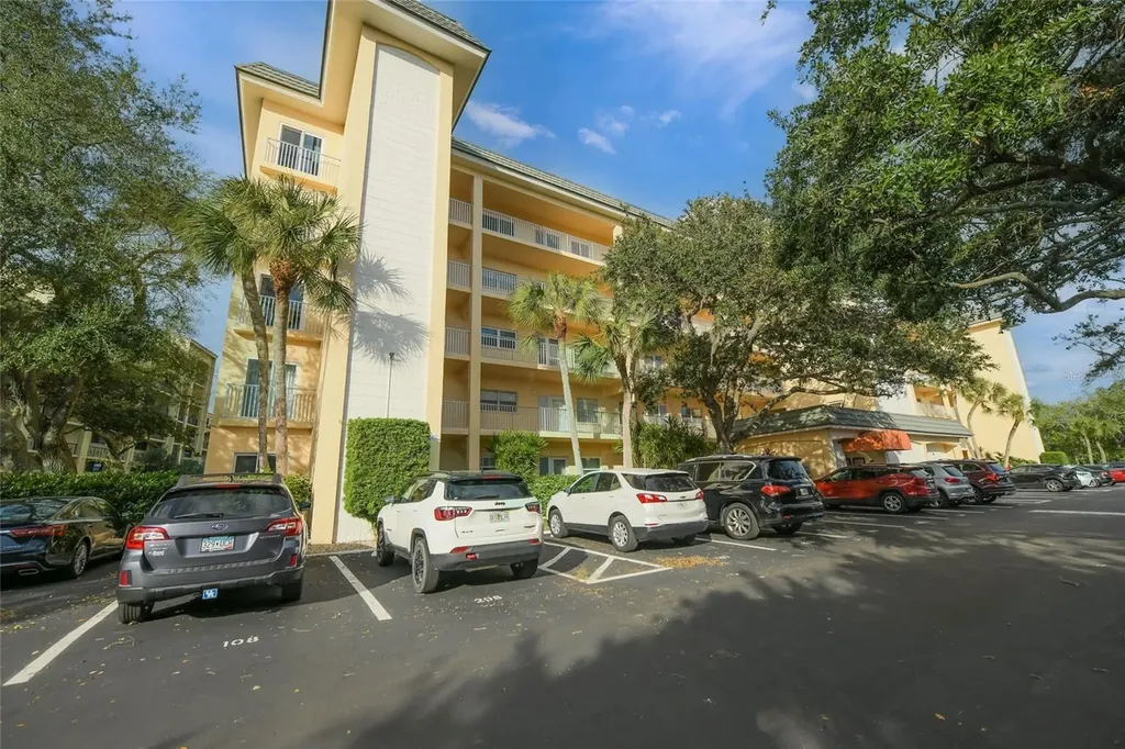 8630 Midnight Pass Road Sarasota FL 34242