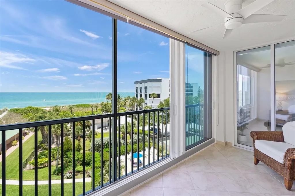 8630 Midnight Pass Road Sarasota FL 34242