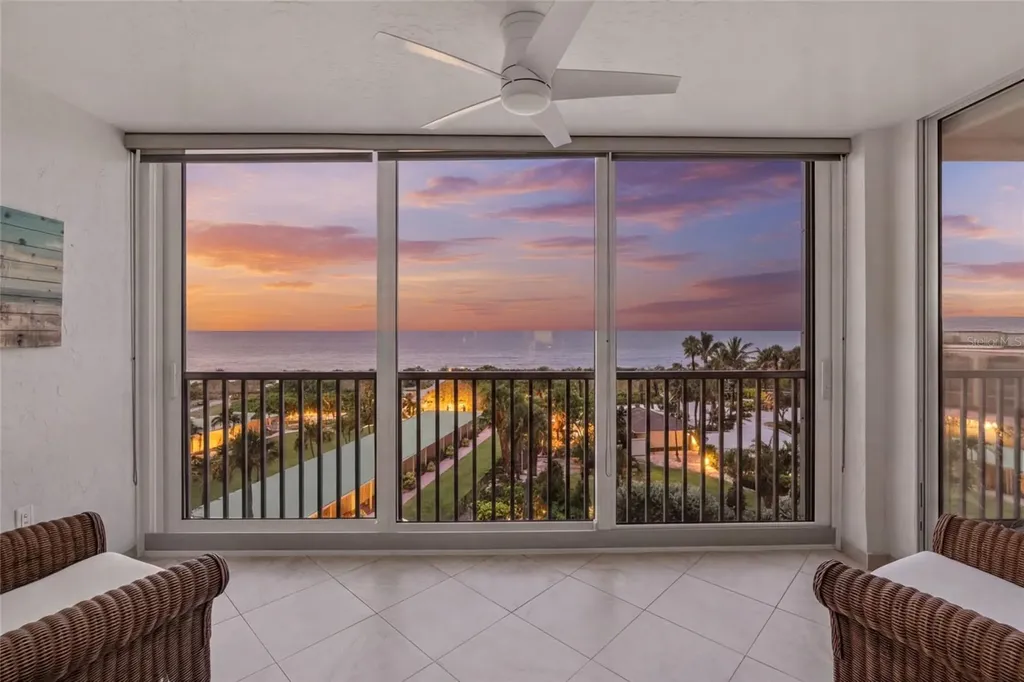 8630 Midnight Pass Road Sarasota FL 34242