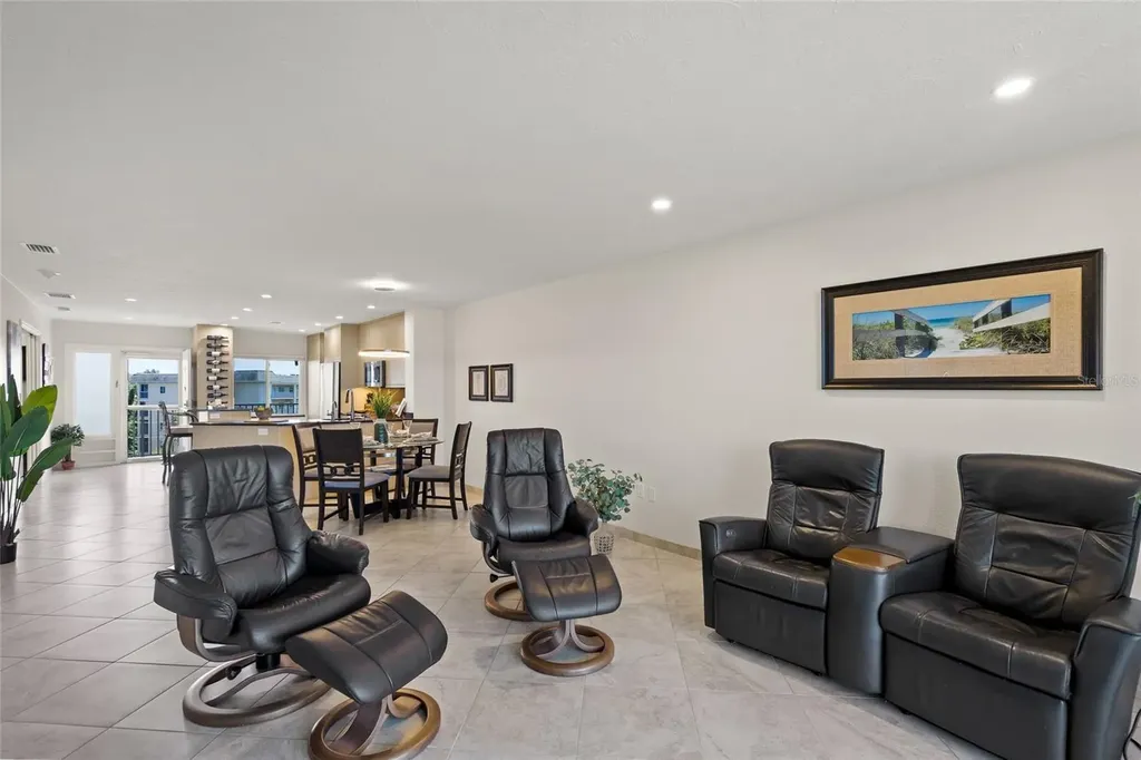 8630 Midnight Pass Road Sarasota FL 34242
