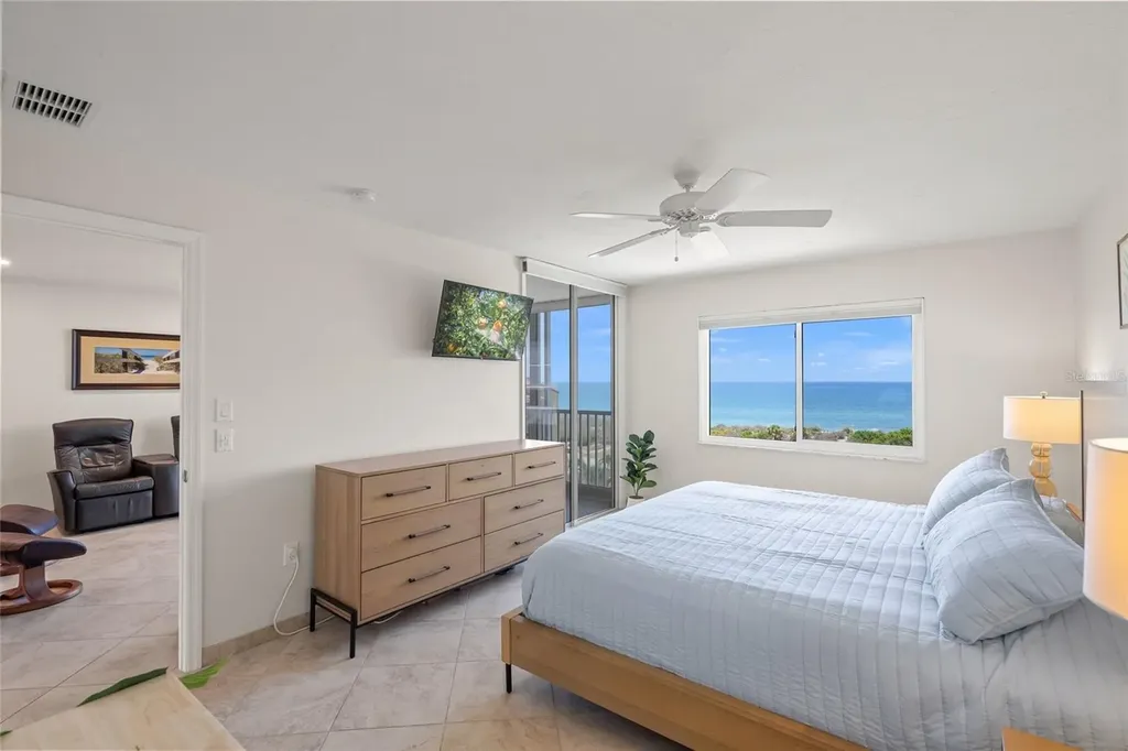 8630 Midnight Pass Road Sarasota FL 34242