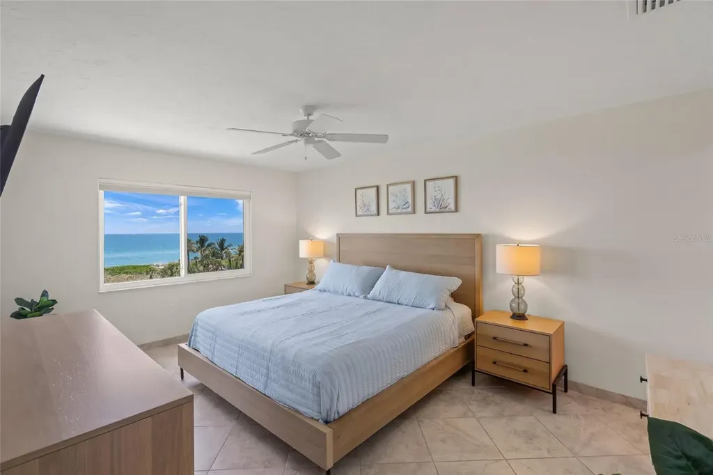 8630 Midnight Pass Road Sarasota FL 34242