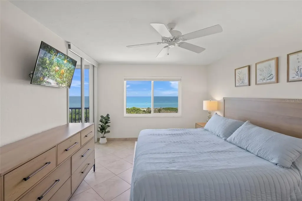 8630 Midnight Pass Road Sarasota FL 34242