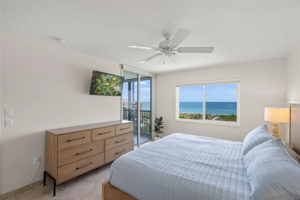 8630 Midnight Pass Road Sarasota FL 34242